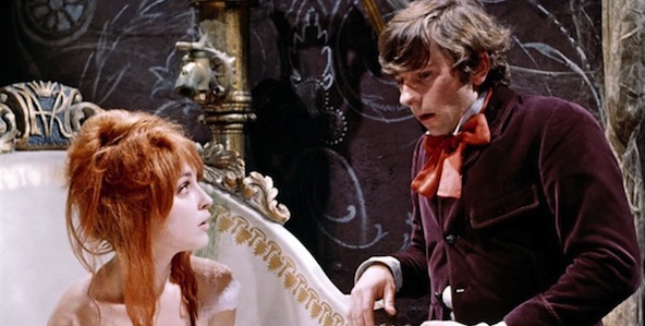 the-fearless-vampire-killers_592x299