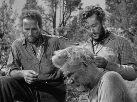 the-treasure-of-the-sierra-madre-24-4-10-kc