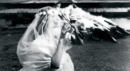the last of england derek jarman