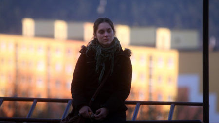 Zuzana Liová