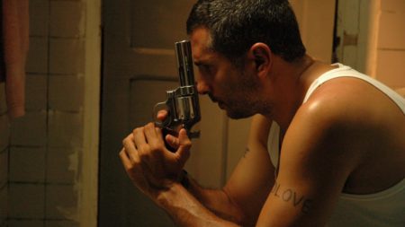 cine colombiano en la primera década del siglo XXI