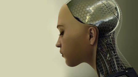 ex machina alex garland