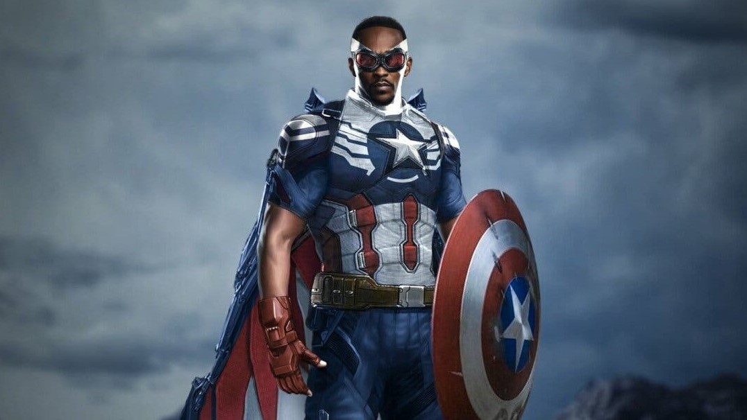 Capitán América cumple 80 años: la historia del soldado que hoy enfrenta su  mayor batalla por un país dividido, LUCES