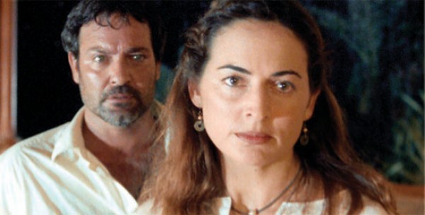 historia del cine centroamericano 1990 2000