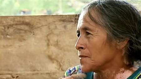 historia del cine centroamericano 1990 2000