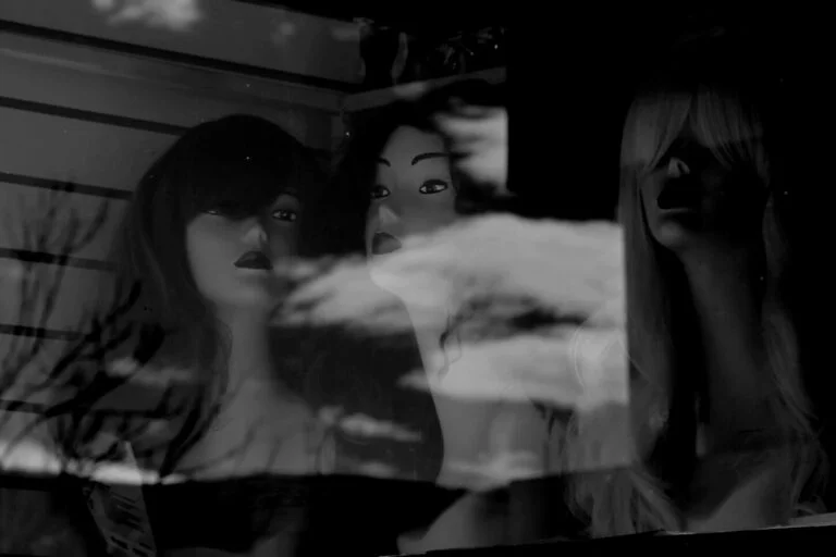 cronicas del otro norte