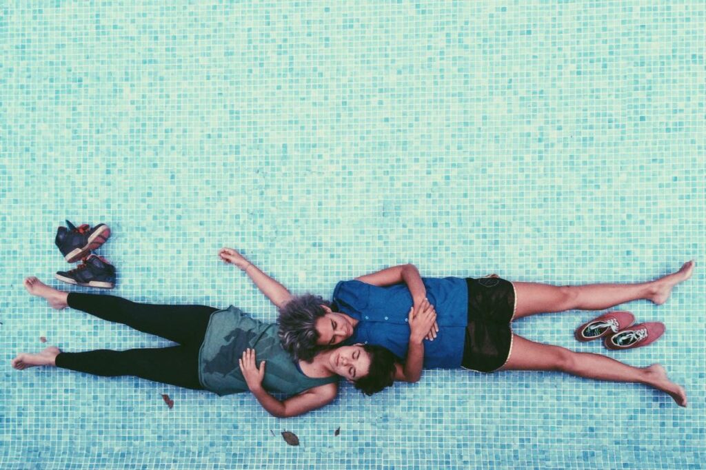 historia del cine centroamericano